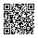 QR SUN SNACK BANANEN GETR HELL