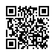 QR AEROXON ZECKENKARTE