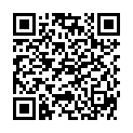 QR Рикола Мёд-Шалфей леденцы 75 г