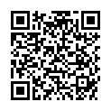 QR ADIDAS CARE WOMEN SHOW PRO
