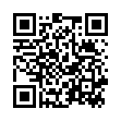 QR Zwicky Зеленая чечевица 500 г