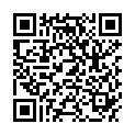 QR DERMASEL KRISTALLBAD RUECK&SCH