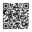 QR TOLY WC PAPIERSITZE