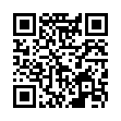 QR BZ KOSMETIKDOSE 25ML