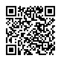 QR А. Фогель ЭскулаМед Форте для вен 20 таблеток