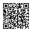 QR ZWICKY GRUENERBSEN GANZ