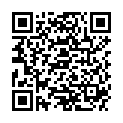 QR А. Фогель БиоСнэки Семена бобом мунг Био 40 г
