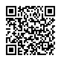 QR MINI KARTEN KUNSTST KAESTCHEN