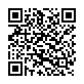 QR Oribalm бальзам для ушей Ad Us Vet 50мл