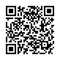 QR FISONS ACTUATOR GRATIS