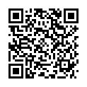 QR Джемальт 13 + 13 порошок 900 г