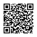 QR Bilasto Oberschenkelbandage размер M Beige