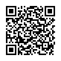 QR Bilasto Oberschenkelbandage размер L Beige