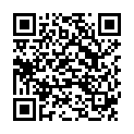 QR Bebe Young Care Soft Shower крем 250мл