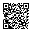 QR Искадор M раствор для инъекций 10 мг 7 ампул