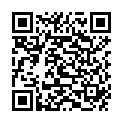 QR Искадор M с. Arg раствор для инъекций 0,01 мг 7 ампул