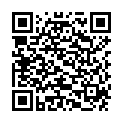 QR Искадор M с. Arg раствор для инъекций 0,1 мг 7 ампул