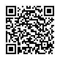 QR Искадор Qu с. Arg раствор для инъекций 1 мг 7 ампул