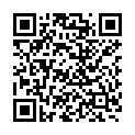 QR Флектопарин Тиссугель 7 пластырей