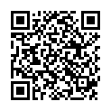 QR Ceylor Extra Strong презерватив 6 штук