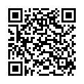 QR Флуконазол Мефа Н 200 мг 2 капсулы