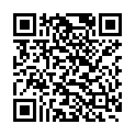 QR Флюгге диоксид кремния 120 таблеток