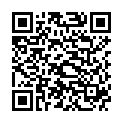 QR Herba Glas Nagelfeile mit Etui