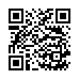 QR Формолайн Л 112 144 таблетки