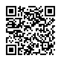 QR Инеджи 10/20 мг 28 таблеток