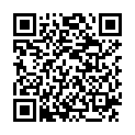 QR Фитофарма Цинк плюс Витамин C 150 таблеток