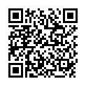 QR Фитофарма Беталюкс 100 таблеток