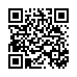 QR GESAL PROT KUECHENMOTTEN F