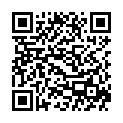 QR Коагучек XS PT 2 x 24 тест-полоски