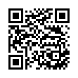 QR Labiosan LSF 20 Tube 8г