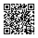 QR Омида 10 грамм гель для детей