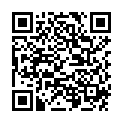 QR TENA SOFT WIPE 19X30CM