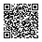 QR Erbasit basische Mineralsalz-Tabletten mit Krautern ohne Lactose доза 128 штук