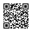 QR Жизелль - 30 6 x 21 таблетка