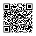 QR SONNENKORN FLOHSAMEN DEXTRIN