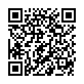 QR Omeprax 20 mg 28 filmtablets