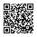 QR Omeprax 20 mg 98 filmtablets