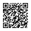 QR Omeprax 40 mg 28 filmtablets