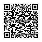 QR Thuasne Ligaflex Manu Handgelenkband Grosse 4 Links Schwarz