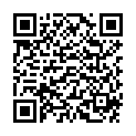QR Минирин Мелт 120 мкг 30 подъязчных таблеток
