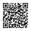 QR Mitella Armtragegurt для взрослых Schwarz Uni