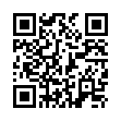 QR Herba Zehenspreizer 5621