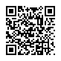 QR Хермесетас диспенсер 1200 таблеток