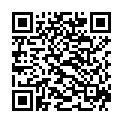 QR Карведилол Сандоз 6,25 мг 14 таблеток