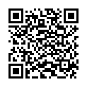 QR Фитофарма Масло Черного Тмина 500 мг 170 капсул 