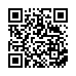 QR Venimex Giftabsaugpumpe